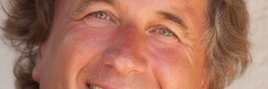 Eus; herbergier, coach en masseur