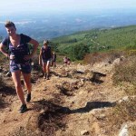 ‘The place to be’ bij The Art of Joy