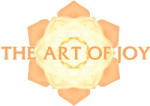 The Art of Joy
