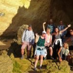 Prijzen Activiteiten Algarve