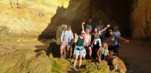 Prijzen Activiteiten Algarve