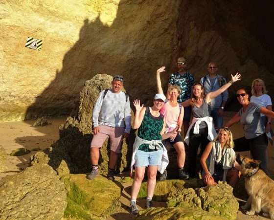 Prijzen Activiteiten Algarve TAOJ