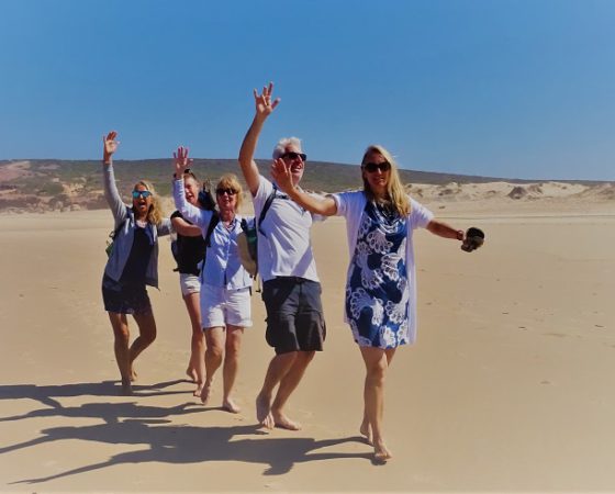 Prijzen op maat gemaakte groepsactiviteiten