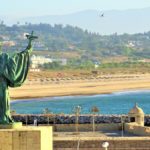 Cliffs & Castles Lagos