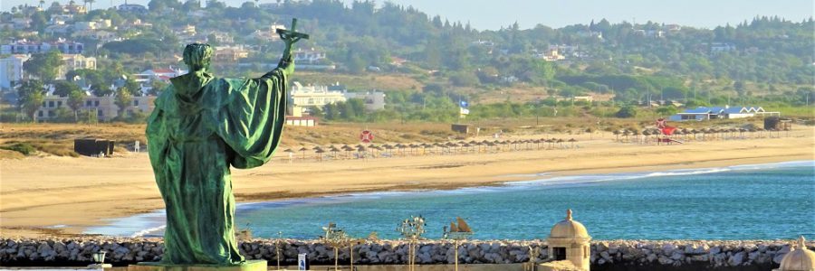 Cliffs & Castles Lagos!