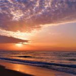 Unieke locatie Algarve