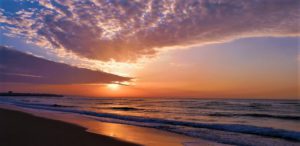 Unieke locatie Algarve