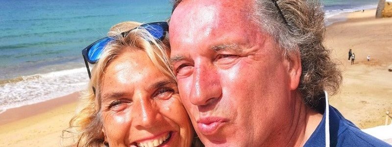 Anne & Eus: ‘Persoonlijke aandacht en gastvrijheid’
