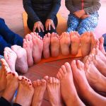 Yoga Algarve