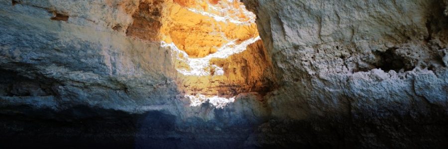 Verbinding is beter dan genezen