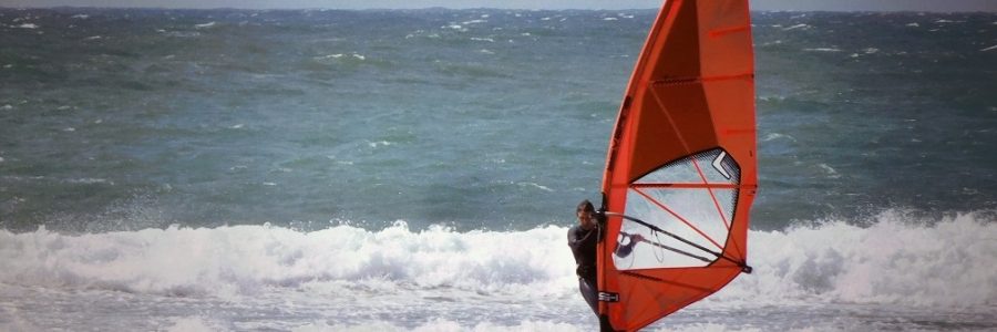 Gedachtekracht en macht