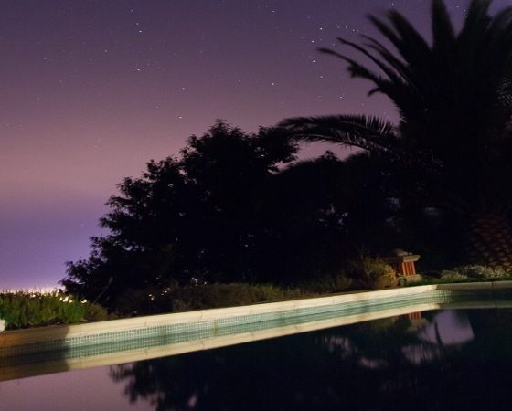 Coaching via Astrologie Algarve