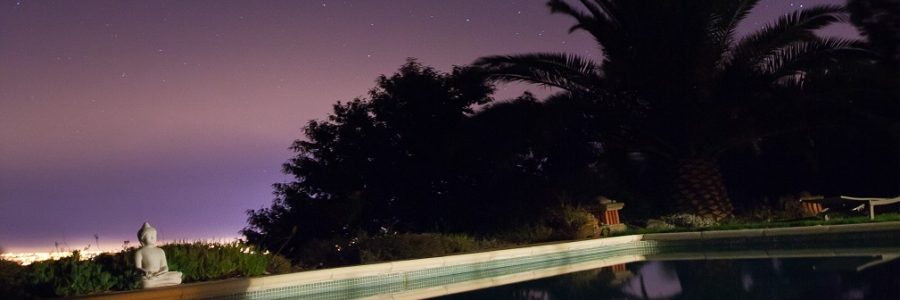 Coaching via Astrologie Algarve