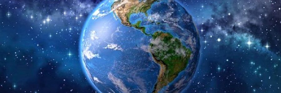 Welk talent en welk continent?