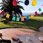 Bed en breakfast Algarve