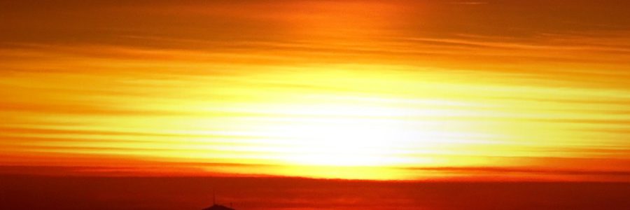 Leef gewoonten voor geluk