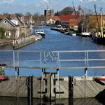 Retraite in de Algarve