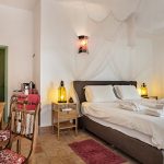 B&B kamers Algarve