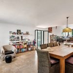 B&B kamers Algarve