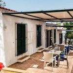 B&B kamers Algarve