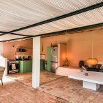 B&B kamers Algarve