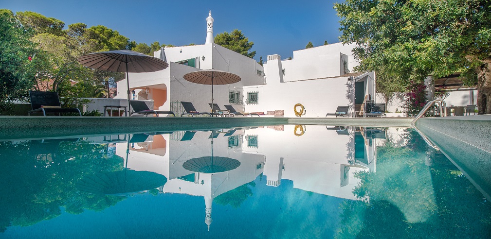 The Art of Joy Lagos