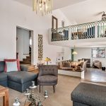 B&B en thuishaven Lagos