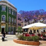 Cultuur en kunst Lagos