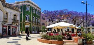 Cultuur en kunst Lagos