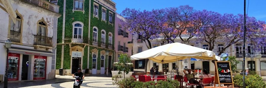 Cultuur, koffie en kunst, Lagos