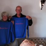 Repeaters; Om steeds weer terug te komen