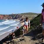Wandelingen Algarve