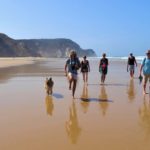 Paradijs Meia Praia