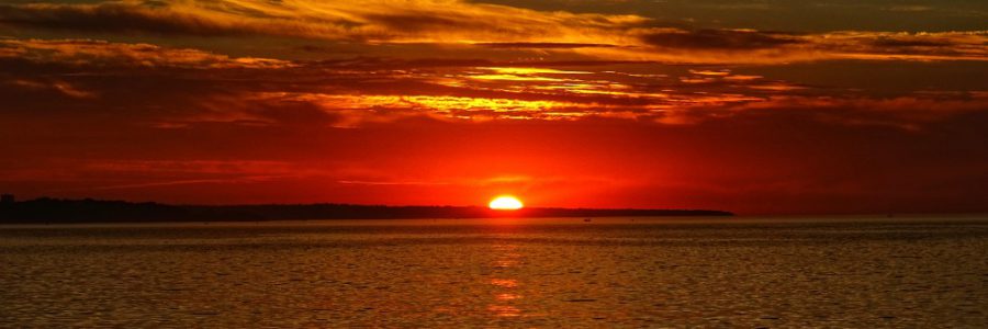 Een dosis Algarve inspiratie