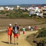 Inspiratie Algarve