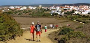 Inspiratie Algarve