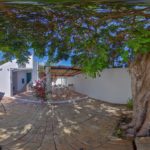 Inspiratie Algarve