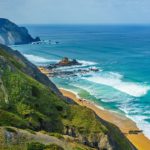 Beeld en Geluid Algarve