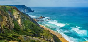 Beeld en Geluid Algarve