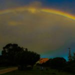 Beeld en Geluid Algarve