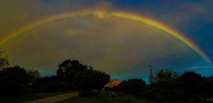 Beeld en Geluid Algarve