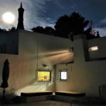 Wonen in Lagos