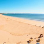 Reizen Portugal