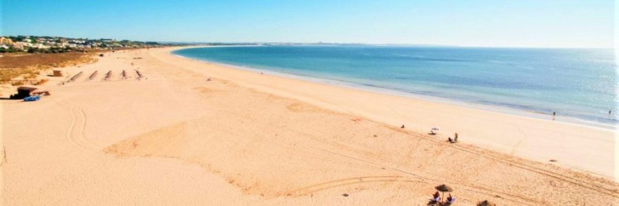 Reizen in Portugal; thumbs up!