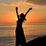 Schatgraven in Portugal