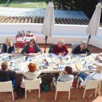 Tarot Consultations Courses and Workshops online