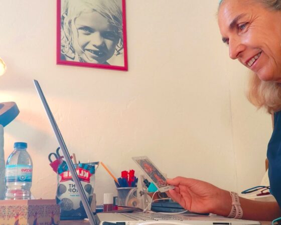 Coaching online Portugal