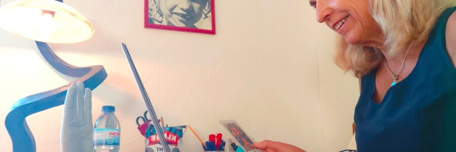 Coaching online Portugal