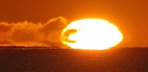 Fata Morgana Algarve