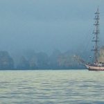 Fata Morgana Algarve